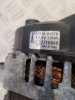 Alternator Hyundai X-286330 (130A)